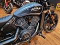 Indian Scout Rogue "J & H"  100 Jahre  (250/4,99 %) Gris - thumbnail 17