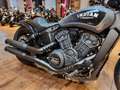 Indian Scout Rogue "J & H"  100 Jahre  (250/4,99 %) Gris - thumbnail 19