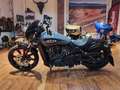 Indian Scout Rogue "J & H"  100 Jahre  (250/4,99 %) Gris - thumbnail 1