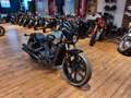Indian Scout Rogue "J & H"  100 Jahre  (250/4,99 %) Gris - thumbnail 24