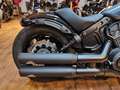 Indian Scout Rogue "J & H"  100 Jahre  (250/4,99 %) Gris - thumbnail 15