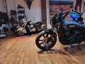 Indian Scout Rogue "J & H"  100 Jahre  (250/4,99 %) Gris - thumbnail 30