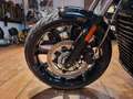 Indian Scout Rogue "J & H"  100 Jahre  (250/4,99 %) Gris - thumbnail 4
