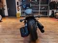 Indian Scout Rogue "J & H"  100 Jahre  (250/4,99 %) Gris - thumbnail 11
