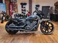 Indian Scout Rogue "J & H"  100 Jahre  (250/4,99 %) Gris - thumbnail 23