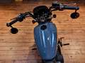 Indian Scout Rogue "J & H"  100 Jahre  (250/4,99 %) Gris - thumbnail 28