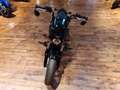 Indian Scout Rogue "J & H"  100 Jahre  (250/4,99 %) Gris - thumbnail 26