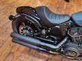 Indian Scout Rogue "J & H"  100 Jahre  (250/4,99 %) Gris - thumbnail 16