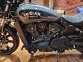 Indian Scout Rogue "J & H"  100 Jahre  (250/4,99 %) Gris - thumbnail 6
