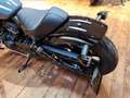 Indian Scout Rogue "J & H"  100 Jahre  (250/4,99 %) Gris - thumbnail 10