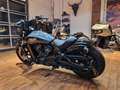 Indian Scout Rogue "J & H"  100 Jahre  (250/4,99 %) Gris - thumbnail 12