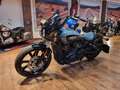 Indian Scout Rogue "J & H"  100 Jahre  (250/4,99 %) Gris - thumbnail 2