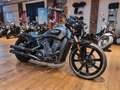 Indian Scout Rogue "J & H"  100 Jahre  (250/4,99 %) Gris - thumbnail 22