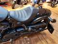 Indian Scout Rogue "J & H"  100 Jahre  (250/4,99 %) Gris - thumbnail 8
