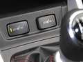 Suzuki Vitara 1.4S BoosterJet S 1.Hand Navi ACC LED RFK Grau - thumbnail 10