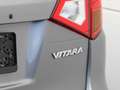 Suzuki Vitara 1.4S BoosterJet S 1.Hand Navi ACC LED RFK Grau - thumbnail 25