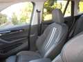 BMW X1 sDrive 18 d Sport Line   * LED-SW | Sportsitze * Grau - thumbnail 21