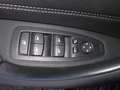 BMW X1 sDrive 18 d Sport Line   * LED-SW | Sportsitze * Grau - thumbnail 25