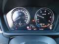 BMW X1 sDrive 18 d Sport Line   * LED-SW | Sportsitze * Grau - thumbnail 14