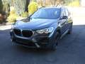BMW X1 sDrive 18 d Sport Line   * LED-SW | Sportsitze * Grau - thumbnail 3