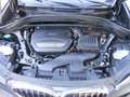 BMW X1 sDrive 18 d Sport Line   * LED-SW | Sportsitze * Grau - thumbnail 27