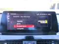 BMW X1 sDrive 18 d Sport Line   * LED-SW | Sportsitze * Grau - thumbnail 16
