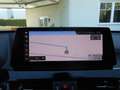 BMW X1 sDrive 18 d Sport Line   * LED-SW | Sportsitze * Grau - thumbnail 17