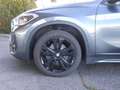 BMW X1 sDrive 18 d Sport Line   * LED-SW | Sportsitze * Grau - thumbnail 6