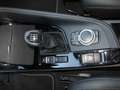 BMW X1 sDrive 18 d Sport Line   * LED-SW | Sportsitze * Grau - thumbnail 20