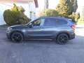 BMW X1 sDrive 18 d Sport Line   * LED-SW | Sportsitze * Grau - thumbnail 7