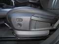 BMW X1 sDrive 18 d Sport Line   * LED-SW | Sportsitze * Grau - thumbnail 23
