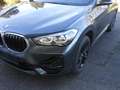 BMW X1 sDrive 18 d Sport Line   * LED-SW | Sportsitze * Grau - thumbnail 4