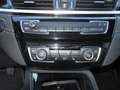 BMW X1 sDrive 18 d Sport Line   * LED-SW | Sportsitze * Grau - thumbnail 19