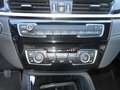 BMW X1 sDrive 18 d Sport Line   * LED-SW | Sportsitze * Grau - thumbnail 18