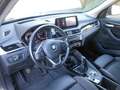 BMW X1 sDrive 18 d Sport Line   * LED-SW | Sportsitze * Grau - thumbnail 11