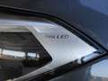 BMW X1 sDrive 18 d Sport Line   * LED-SW | Sportsitze * Grau - thumbnail 5