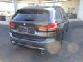 BMW X1 sDrive 18 d Sport Line   * LED-SW | Sportsitze * Grau - thumbnail 10