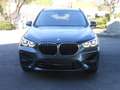 BMW X1 sDrive 18 d Sport Line   * LED-SW | Sportsitze * Grau - thumbnail 2