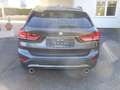 BMW X1 sDrive 18 d Sport Line   * LED-SW | Sportsitze * Grau - thumbnail 9