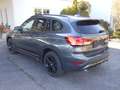 BMW X1 sDrive 18 d Sport Line   * LED-SW | Sportsitze * Grau - thumbnail 8