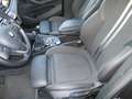 BMW X1 sDrive 18 d Sport Line   * LED-SW | Sportsitze * Grau - thumbnail 22