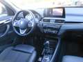 BMW X1 sDrive 18 d Sport Line   * LED-SW | Sportsitze * Grau - thumbnail 12