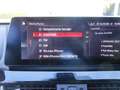 BMW X1 sDrive 18 d Sport Line   * LED-SW | Sportsitze * Grau - thumbnail 15