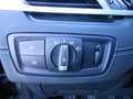 BMW X1 sDrive 18 d Sport Line   * LED-SW | Sportsitze * Grau - thumbnail 24