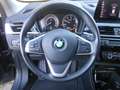 BMW X1 sDrive 18 d Sport Line   * LED-SW | Sportsitze * Grau - thumbnail 13