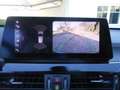BMW X1 sDrive 18 d Sport Line   * LED-SW | Sportsitze * Grau - thumbnail 26