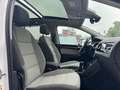 Volkswagen Touran Comfortline Busines PANO AHK EasyOpen RFK Alb - thumbnail 13