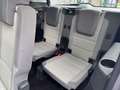 Volkswagen Touran Comfortline Busines PANO AHK EasyOpen RFK Alb - thumbnail 17