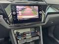 Volkswagen Touran Comfortline Busines PANO AHK EasyOpen RFK Alb - thumbnail 19