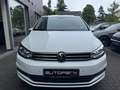 Volkswagen Touran Comfortline Busines PANO AHK EasyOpen RFK Alb - thumbnail 2
